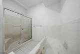 122 Richmond Rd - Photo 16