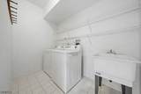 122 Richmond Rd - Photo 17