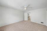 122 Richmond Rd - Photo 18