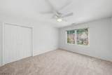 122 Richmond Rd - Photo 19