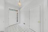 122 Richmond Rd - Photo 2