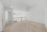 122 Richmond Rd - Photo 20