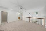 122 Richmond Rd - Photo 21