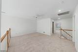 122 Richmond Rd - Photo 22
