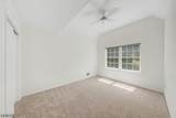 122 Richmond Rd - Photo 23
