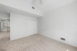 122 Richmond Rd - Photo 24