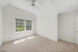 122 Richmond Rd - Photo 25