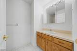 122 Richmond Rd - Photo 26
