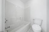 122 Richmond Rd - Photo 27