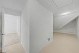 122 Richmond Rd - Photo 28