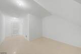 122 Richmond Rd - Photo 29