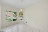122 Richmond Rd - Photo 3