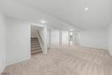 122 Richmond Rd - Photo 31