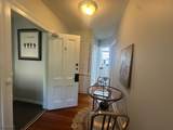 39 N Mountain Ave - Photo 10