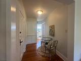 39 N Mountain Ave - Photo 11