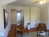 39 N Mountain Ave - Photo 12