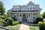 39 N Mountain Ave - Photo 7