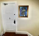 39 N Mountain Ave - Photo 8