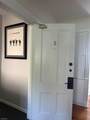 39 N Mountain Ave - Photo 9