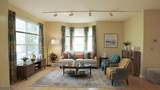 49 Wildflower Ln - Photo 1