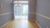49 Wildflower Ln - Photo 10