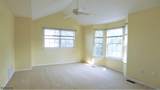 49 Wildflower Ln - Photo 11