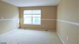49 Wildflower Ln - Photo 14