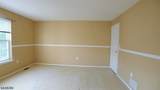 49 Wildflower Ln - Photo 15