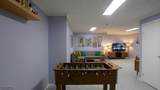 49 Wildflower Ln - Photo 16