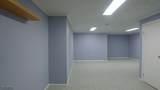 49 Wildflower Ln - Photo 17