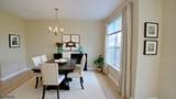 49 Wildflower Ln - Photo 2