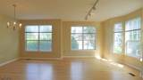 49 Wildflower Ln - Photo 6