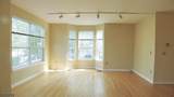 49 Wildflower Ln - Photo 7