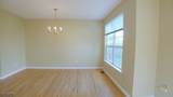49 Wildflower Ln - Photo 8