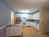 49 Wildflower Ln - Photo 9