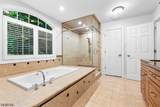 44 Brookvale Rd - Photo 23