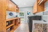44 Brookvale Rd - Photo 24