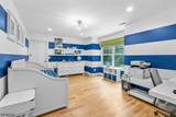 44 Brookvale Rd - Photo 25
