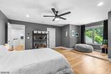 44 Brookvale Rd - Photo 27
