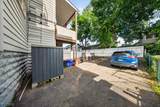 89 Watsessing Ave - Photo 43