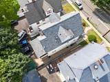 89 Watsessing Ave - Photo 44