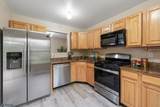 5 Edith Pl - Photo 5