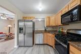 5 Edith Pl - Photo 6