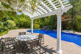 225 Walnut St - Photo 37