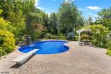 225 Walnut St - Photo 39