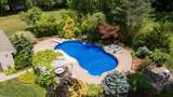 225 Walnut St - Photo 40