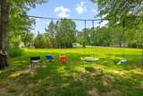 225 Walnut St - Photo 41