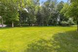 225 Walnut St - Photo 42