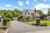 225 Walnut St - Photo 43