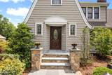 225 Walnut St - Photo 44